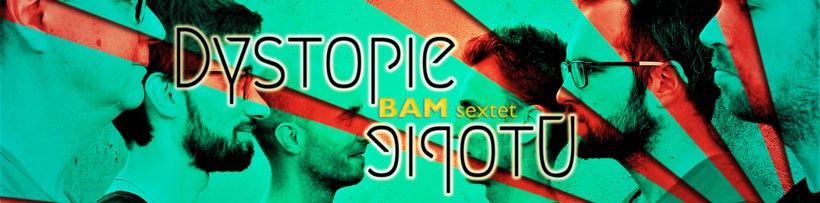 Banniere BAM